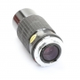 Sigma 4,5/70-210 Multi Coated für Olympus OM (271866)