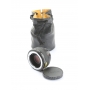 Komura Telemore 95 II 7 K M C Teleconverter Konverter for Nikon AI (271880)