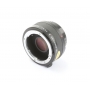 Komura Telemore 95 II 7 K M C Teleconverter Konverter for Nikon AI (271880)