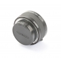 Komura Telemore 95 II 7 K M C Teleconverter Konverter for Nikon AI (271880)