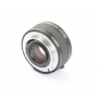 Komura Telemore 95 II 7 K M C Teleconverter Konverter for Nikon AI (271880)