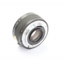 Komura Telemore 95 II 7 K M C Teleconverter Konverter for Nikon AI (271880)