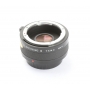Komura Telemore 95 II 7 K M C Teleconverter Konverter for Nikon AI (271880)