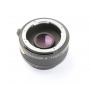 Komura Telemore 95 II 7 K M C Teleconverter Konverter for Nikon AI (271880)