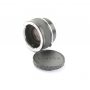 Komura Telemore 95 Teleconverter Konverter für OM-1 (271884)