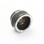 Komura Telemore 95 Teleconverter Konverter für OM-1 (271884)
