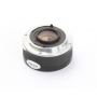 Komura Telemore 95 Teleconverter Konverter für OM-1 (271884)