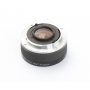 Komura Telemore 95 Teleconverter Konverter für OM-1 (271884)