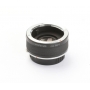 Komura Telemore 95 Teleconverter Konverter für OM-1 (271884)