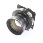 Schneider-Kreuznach APO Tele Xenar 5,6/400 Compact MRC Copal N 0 . 3 (271885)