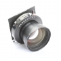 Schneider-Kreuznach APO Tele Xenar 5,6/400 Compact MRC Copal N 0 . 3 (271885)