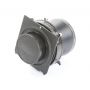 Schneider-Kreuznach APO Tele Xenar 5,6/400 Compact MRC Copal N 0 . 3 (271885)