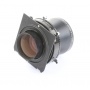 Schneider-Kreuznach APO Tele Xenar 5,6/400 Compact MRC Copal N 0 . 3 (271885)