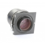 Schneider-Kreuznach APO Tele Xenar 5,6/400 Compact MRC Copal N 0 . 3 (271885)