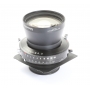 Schneider-Kreuznach APO Tele Xenar 5,6/400 Compact MRC Copal N 0 . 3 (271885)