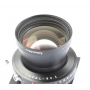 Schneider-Kreuznach APO Tele Xenar 5,6/400 Compact MRC Copal N 0 . 3 (271885)
