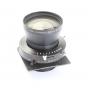 Schneider-Kreuznach APO Tele Xenar 5,6/400 Compact MRC Copal N 0 . 3 (271885)