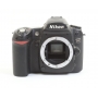 Nikon D80 (271949)