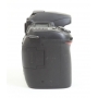 Nikon D80 (271949)