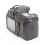 Nikon D80 (271949)
