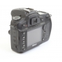 Nikon D80 (271949)