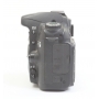 Nikon D80 (271949)