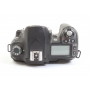 Nikon D80 (271949)