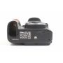 Nikon D80 (271949)
