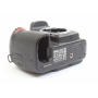 Nikon D80 (271949)