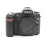 Nikon D80 (271954)