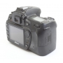 Nikon D80 (271954)