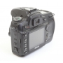 Nikon D80 (271954)