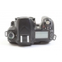 Nikon D80 (271954)