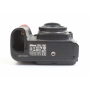 Nikon D80 (271954)