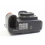 Nikon D80 (271954)