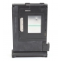 Polaroid Mamiya m645 Super Rückteil Camera Back (271955)