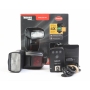 Hähnel Blitz Set Modus für Canon 600RT Wireless Kit (271956)