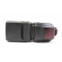 Hähnel Blitz Set Modus für Canon 600RT Wireless Kit (271956)
