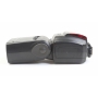 Hähnel Blitz Set Modus für Canon 600RT Wireless Kit (271956)