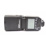 Hähnel Blitz Set Modus für Canon 600RT Wireless Kit (271956)
