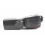 Hähnel Blitz Set Modus für Canon 600RT Wireless Kit (271956)