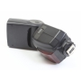 Hähnel Blitz Set Modus für Canon 600RT Wireless Kit (271956)