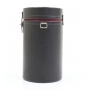 Nikon CL-73 Köcher Objektivtasche ca. 13x21 cm (271970)
