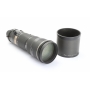 Nikon AF-S 4,0/200-400 G IF ED VR (272012)