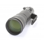 Nikon AF-S 4,0/200-400 G IF ED VR (272012)