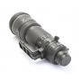 Nikon AF-S 4,0/200-400 G IF ED VR (272012)