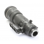 Nikon AF-S 4,0/200-400 G IF ED VR (272012)