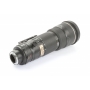 Nikon AF-S 4,0/200-400 G IF ED VR (272012)