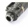 Nikon AF-S 4,0/200-400 G IF ED VR (272012)