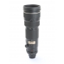 Nikon AF-S 4,0/200-400 G IF ED VR (272012)